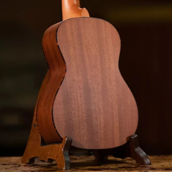 Ortega RU5 koncert ukulele