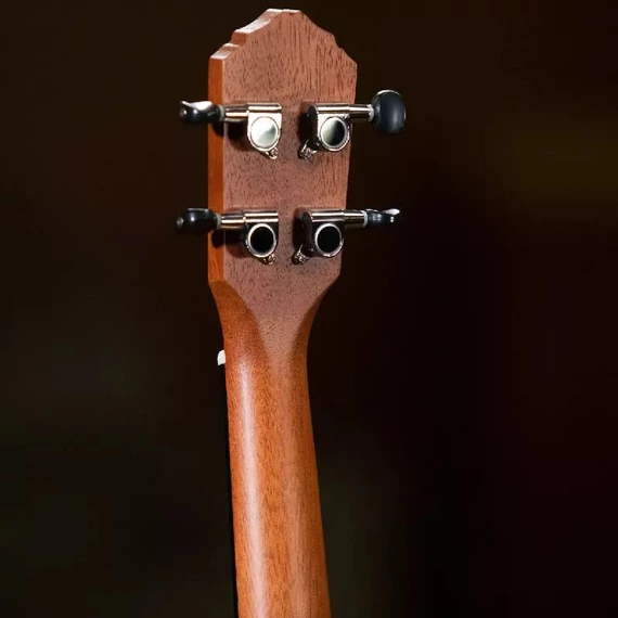 Ortega RU5 koncert ukulele