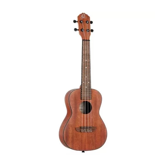 Ortega RU4MM koncert ukulele