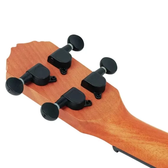 Ortega RU4MM koncert ukulele