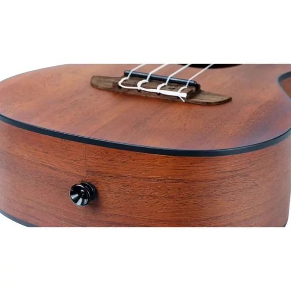 Ortega RU4MM koncert ukulele