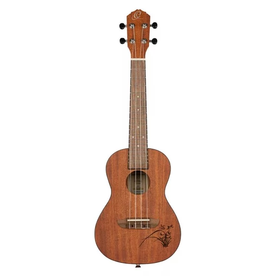 Ortega RU5MM koncert ukulele