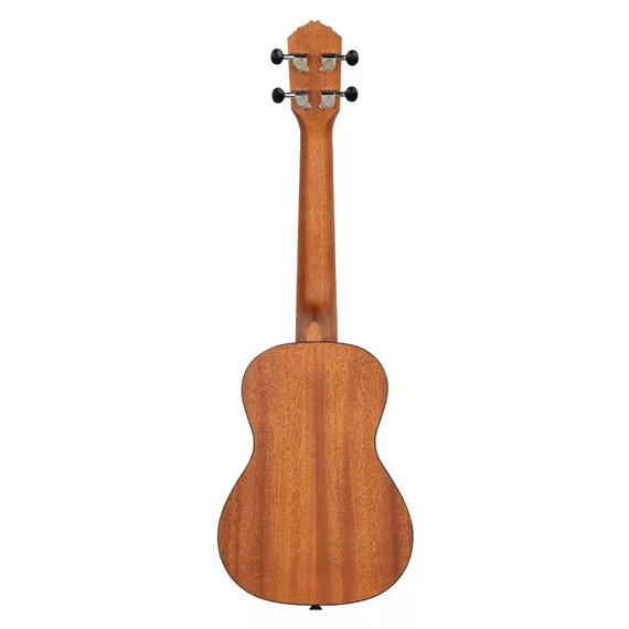 Ortega RU5MM koncert ukulele