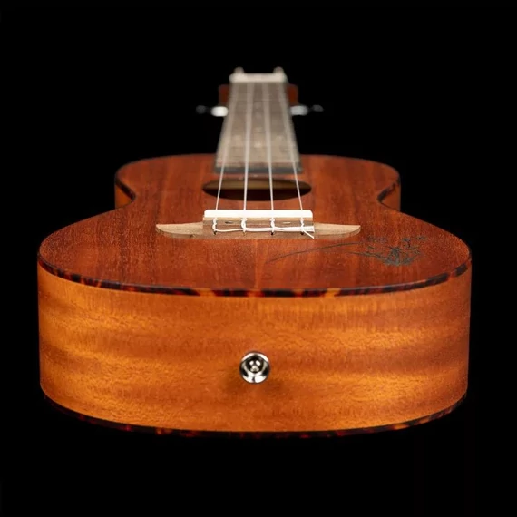 Ortega RU5MM koncert ukulele