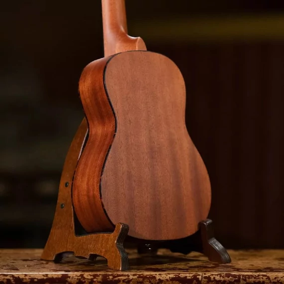 Ortega RU5MM koncert ukulele