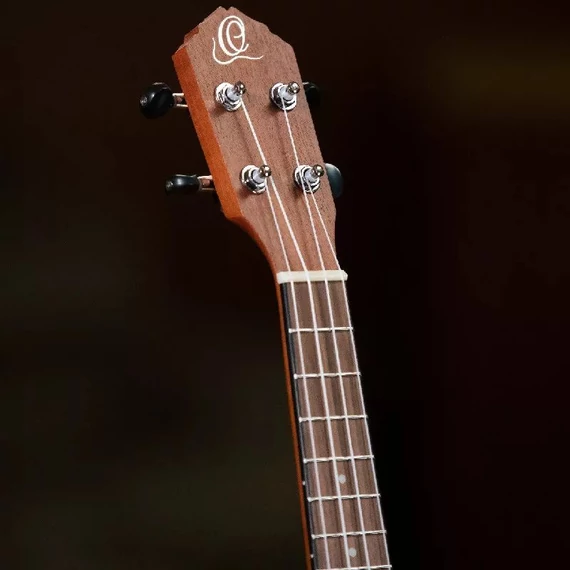 Ortega RU5MM koncert ukulele