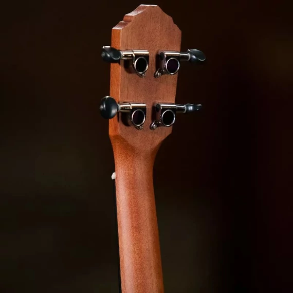 Ortega RU5MM koncert ukulele