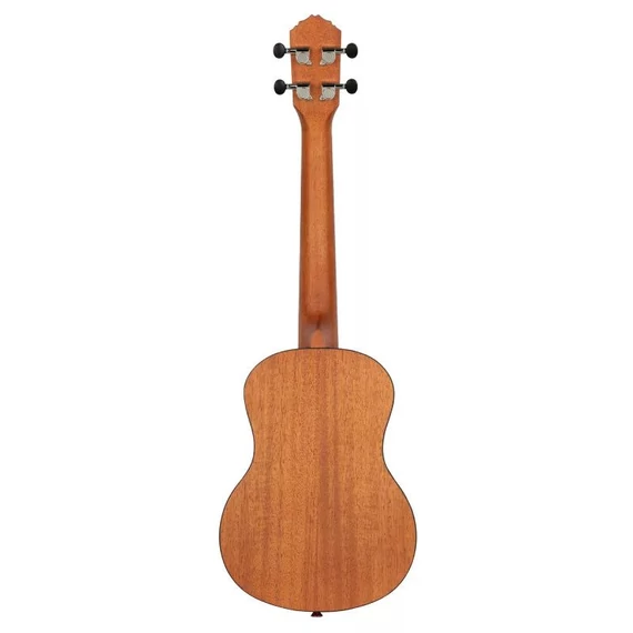 Ortega RU5MM-TE tenor ukulele