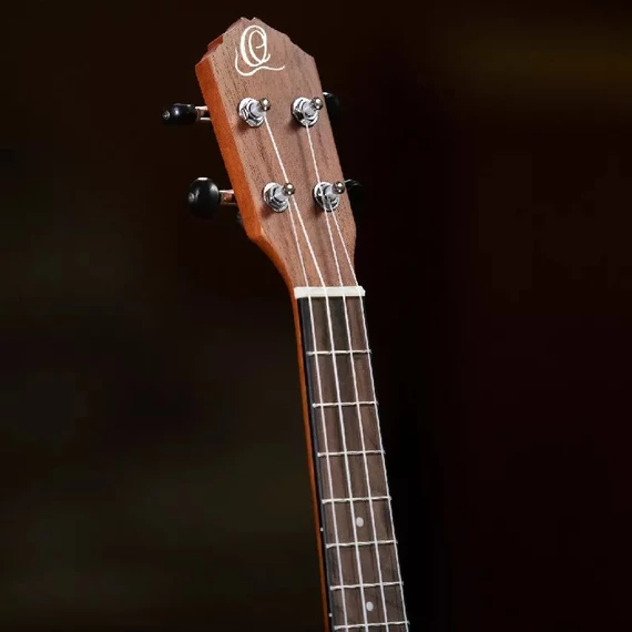 Ortega RU5MM-TE tenor ukulele