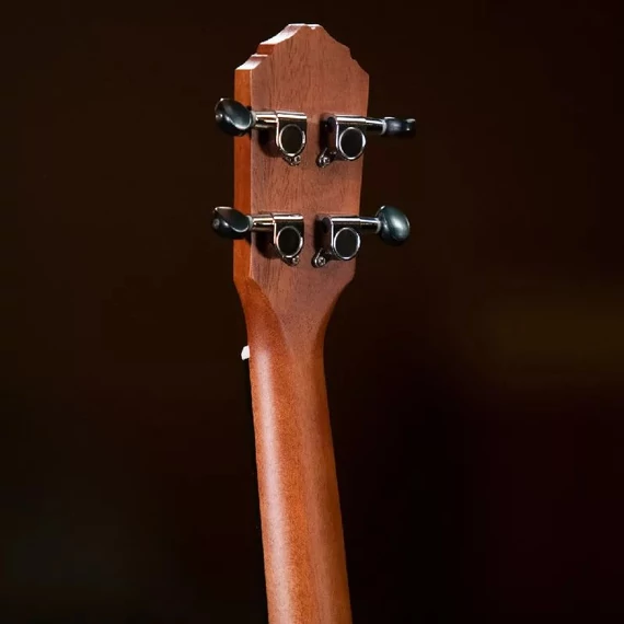 Ortega RU5MM-TE tenor ukulele