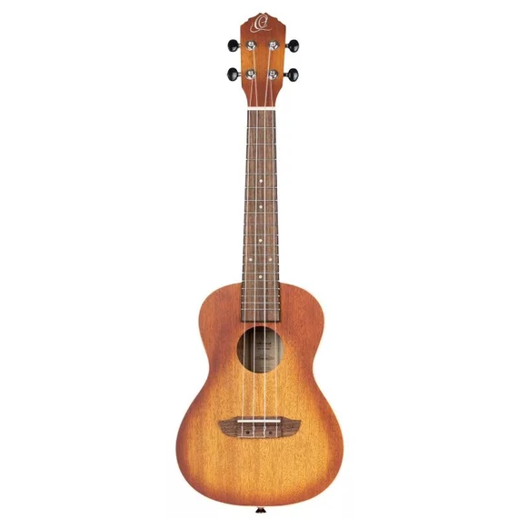 Ortega RUDAWN-L Balkezes Koncert ukulele