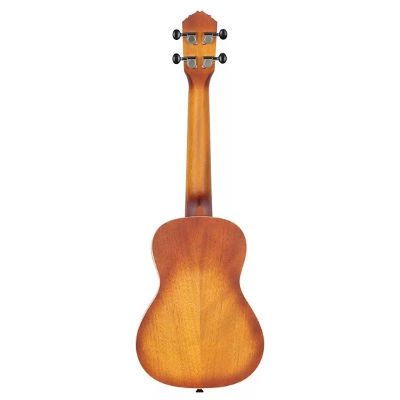 Ortega RUDAWN-L Balkezes Koncert ukulele