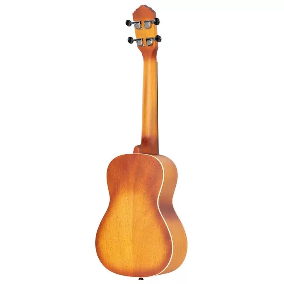 Ortega RUDAWN-L Balkezes Koncert ukulele