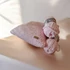 Dolce párna