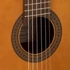 Admira Paloma - klasszikus gitár / Student Serie
