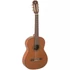 Admira Malaga - klasszikus gitár / Student Serie