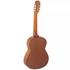 Admira Malaga - klasszikus gitár / Student Serie