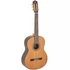 Admira A6 - klasszikus gitár / Handcrafted Serie