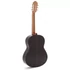 Admira A6 - klasszikus gitár / Handcrafted Serie