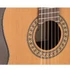 Admira A6 - klasszikus gitár / Handcrafted Serie