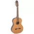 Admira Irene - klasszikus gitár / Advanced Serie