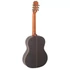 Admira Irene - klasszikus gitár / Advanced Serie