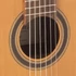 Admira Irene - klasszikus gitár / Advanced Serie