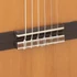 Admira Irene - klasszikus gitár / Advanced Serie