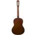 Geryon LC-14 klasszikus gitár 1/4 natúr