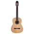Geryon GLC231NAT 4/4 klasszikus gitár, natúr