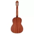 Geryon GLC231NAT 4/4 klasszikus gitár, natúr