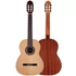 Geryon GLC231NAT 4/4 klasszikus gitár, natúr