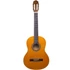 Geryon LC-14 klasszikus gitár 4/4 méz