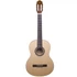Geryon LC-14 klasszikus gitár 4/4 natúr