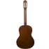 Geryon LC-14 klasszikus gitár 4/4 natúr