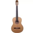 Geryon LC-28 klasszikus gitár 1/2 natúr