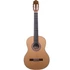 Geryon LC-28 klasszikus gitár 3/4 natúr