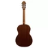 Merida MC-06 klasszikus gitár 4/4