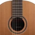 Merida MC-06 klasszikus gitár 4/4