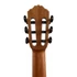 Merida MC-06 klasszikus gitár 4/4