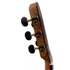 Merida MC-06 klasszikus gitár 4/4