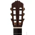 Merida MC-06 klasszikus gitár 4/4