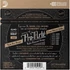 D'addario EJ43 - Pro-Arté klasszikus gitárhúr készlet / light