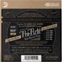 D'addario EJ44 - Pro-Arté klasszikus gitárhúr készlet / extra hard