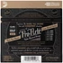 D'addario EJ45 - Pro-Arté klasszikus gitárhúr készlet / normal