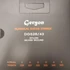 Geryon DGS 28/43 klasszikus gitárhúr készlet