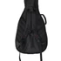 Gator GB-4G-ACOUSTIC puhatok akusztikus gitárhoz