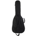Gator GB-4G-CLASSIC puhatok klasszikus gitárhoz