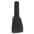 GEWApure Series 110 akusztikus gitár táska