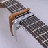 Guitto GGC-04 famintás kápó klasszikus gitárhoz